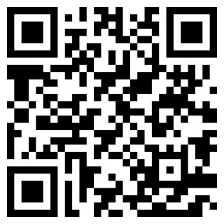 牵引赛车ios下载安装