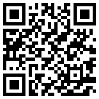 贺州停车app官方最新版2026