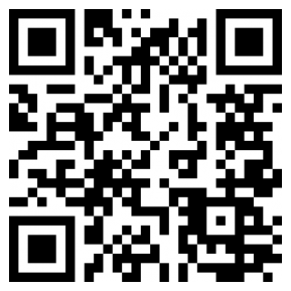 APP备案助手官方版