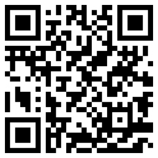 掌上考研app手机版