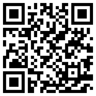 管e通安卓版手机版