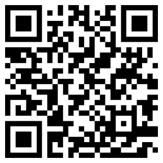 赛科龙摩托车软件2026