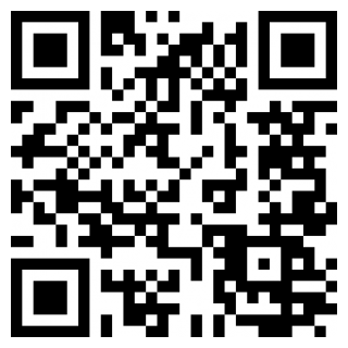 卡丁车越野竞速免费版下载