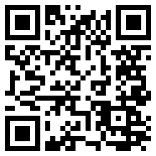 超级像素英雄免费版手机版