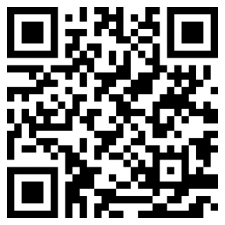 i南航app官方正版下载