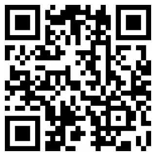 安全猫官方版安卓版