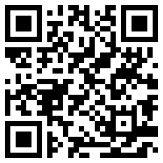 永新融媒体中心官方版