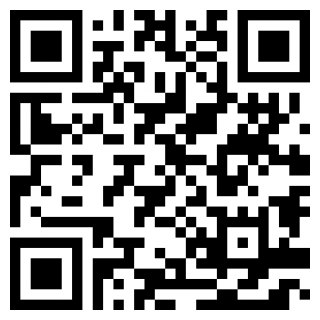 超级真实驾驶模拟器免费苹果版