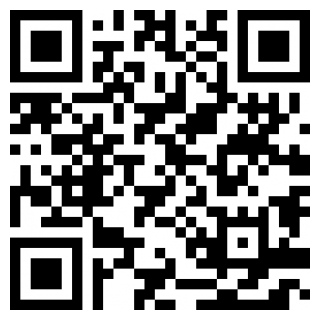 高德地图导航官方免费安卓版