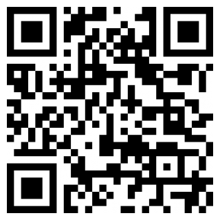 魔兽英雄地牢突袭苹果下载免费版