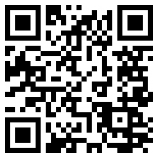 外语通高中版app官方免费下载安装