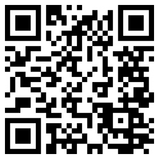 云幻天气app正版