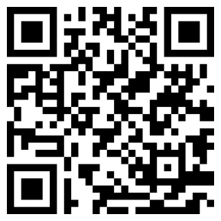 新零售掌柜官方版手机版