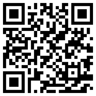 好猫加速器官方版