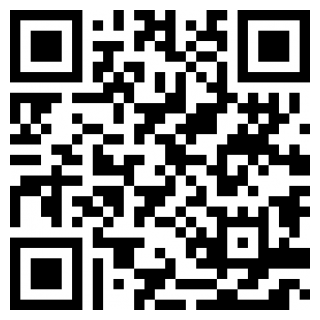 100道神秘的门2苹果免费下载