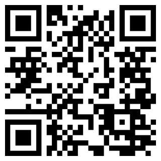 魔塔2019勇者冒险苹果版