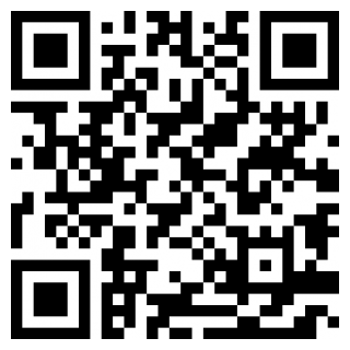 oppo健康官方版正版