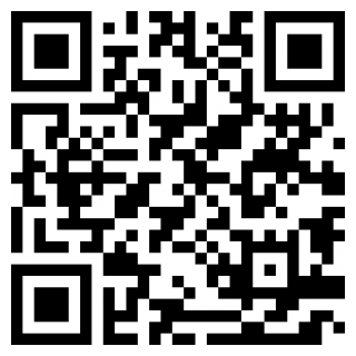 一建考试宝典手机版