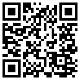 侏罗纪生存岛求生3dios下载安装