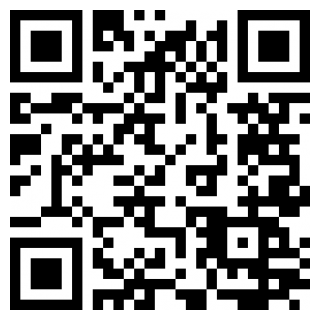 恐怖密室逃脱手机免费下载