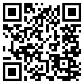 铁路12306官方app