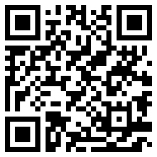 逃离彩虹朋友苹果下载免费版