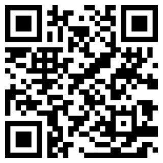 斗鱼直播最新安卓2022下载