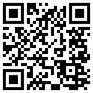 四川医保公共服务平台app