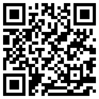 诡异血液树皮ios免费版