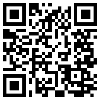 最后的病人苹果免费下载