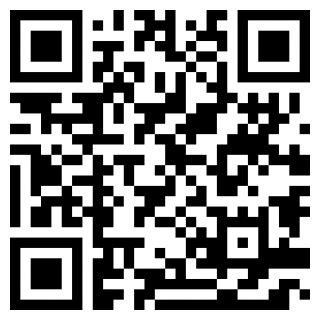 海马畅听app官方版下载