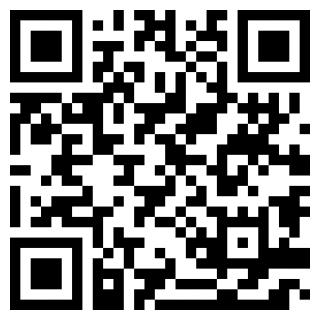 梦魇摇篮手机版免费版