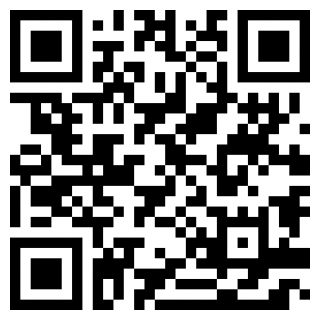 中邮e通下载包裹自提