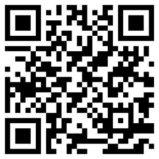 vivo应用市场最新版本正版