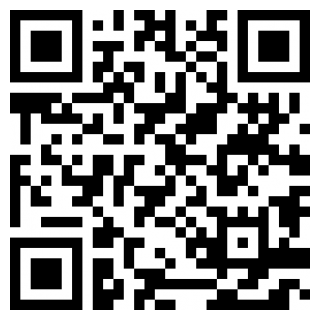 我贼会切肥皂下载ios版本