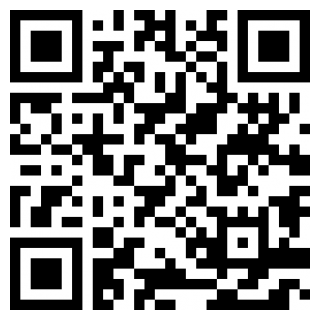 2026vivo应用商店app安卓版