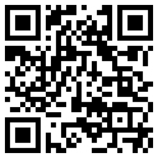 无限酷跑ios版免费版