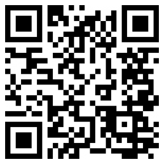 白小姐图库APP正版下载