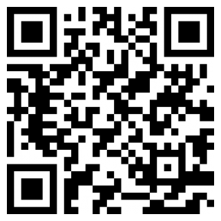 创世文明苹果手机版