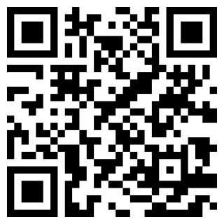 太平洋汽车网ios版最新安卓版本