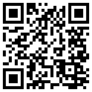 凌风端口app安装包下载