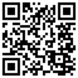 球球超级英雄苹果版下载安装