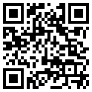 优伴最新版手机版