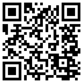 躺玩社区游戏盒子官方版