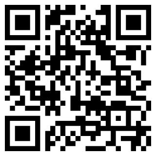 一加社区官方客户端下载