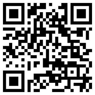 漫闪追番神器内置源版