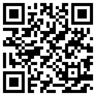 太空骑士采矿苹果版下载