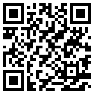 真实地点水印相机app