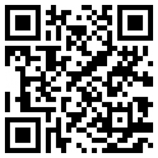 驾校一点通2022最新版客户端ios版下载安装