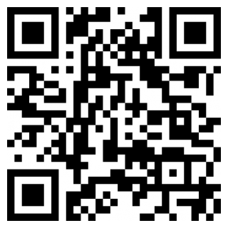 王琳凯语音盒手机版